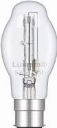 Halogen Trend BTT Halogen & Energy Saver Luxram GLS & BTT Halogen Trend BTT Halogen & Energy Saver Luxram GLS & BTT
